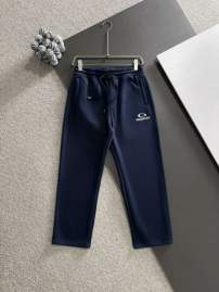 Picture of Balenciaga Pant Long _SKUBalenciagaS-XLxetr4814141